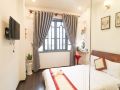 rimi-dalat-house