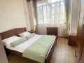 kaleici-hotel