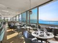 radisson-blu-hotel-nice