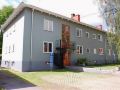 slottshotellet-budget-accommodation