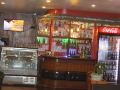 kathmandu-nomad-hotel