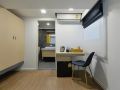 icheck-inn-sukhumvit-19