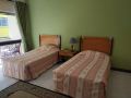 equator-hotel