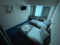 hotel-mojo