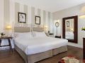 hotel-amadeus