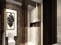 grand-summit-hotel-general-santos