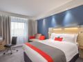 holiday-inn-express-kettering-corby-an-ihg-hotel