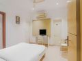 oyo-79615-collection-o-hotel-horizon