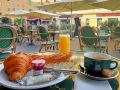aparthotel-ammi-vieux-nice