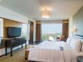 le-meridien-nagpur