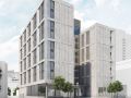 ac-hotel-by-marriott-manchester-city-centre