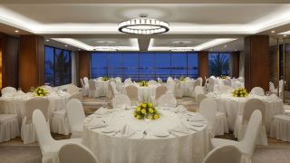 sheraton-djibouti