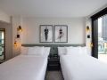 the-godfrey-hotel-hollywood