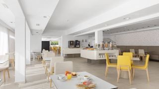 hotel-sant-jordi