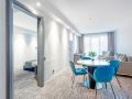ramada-by-wyndham-tbilisi-old-city
