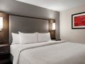 homewood-suites-dallas-addison