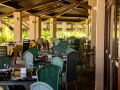 catussaba-resort-hotel
