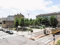 heart-hotel-milano