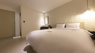 hotel-yam