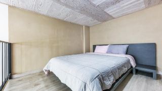 yeosu-andante-pension