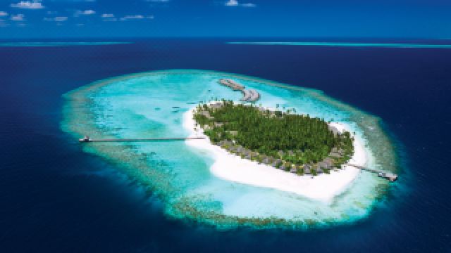 baglioni-resort-maldives-the-leading-hotels-of-the-world