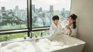 the-st-regis-bangkok