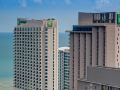 holiday-inn-pattaya-an-ihg-hotel