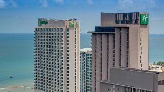holiday-inn-pattaya-an-ihg-hotel