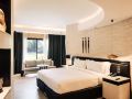 tribe-hotel
