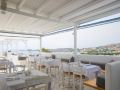 paros-palace