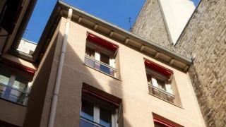 auberge-internationale-des-jeunes