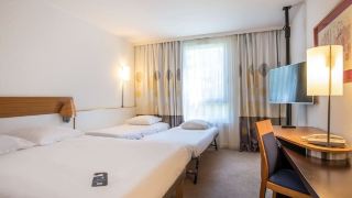 novotel-aix-en-provence-beaumanoir