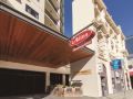 adina-apartment-hotel-perth-barrack-plaza