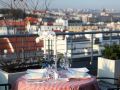 ibis-praha-old-town
