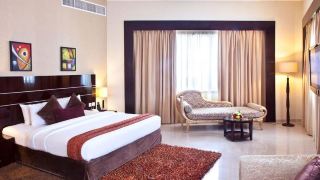 landmark-riqqa-hotel-dubai