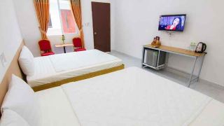 thanh-binh-hotel