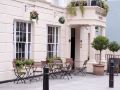 smart-hyde-park-view-hostel