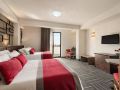 ramada-plaza-leon