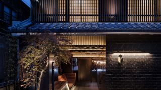 kyoto-granbell-hotel