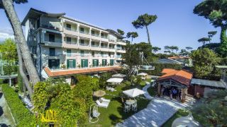 hotel-acapulco