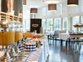 hotel-don-candido
