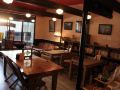 seiryuu-kibako-guesthouse-hostel