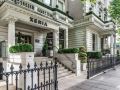 hotel-xenia-autograph-collection