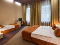 star-city-hotel