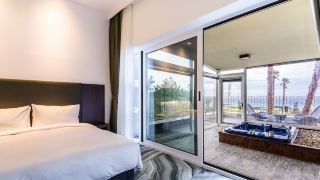 aguila-hotel-jeju-oceano-suite