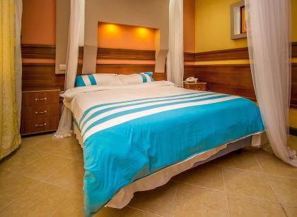 Royal Minni Inn