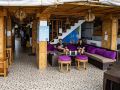 blue-lagoon-dive-resort