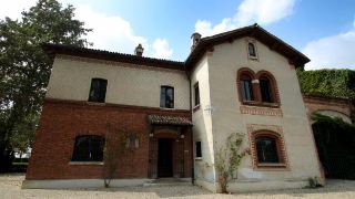 la-marchesina-five-bedroom