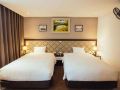 capital-o-1159-yolo-wa-hotel