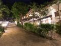 the-strand-boracay
